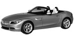 BMW E89 P1675 Fault Code