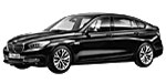 BMW F07 P1675 Fault Code