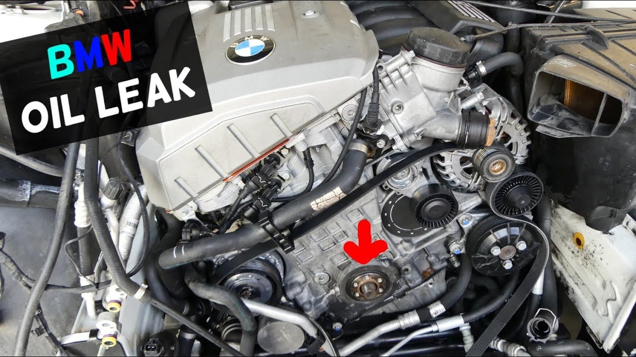 See P1675 in engine